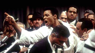 Via Columbia Pictures
